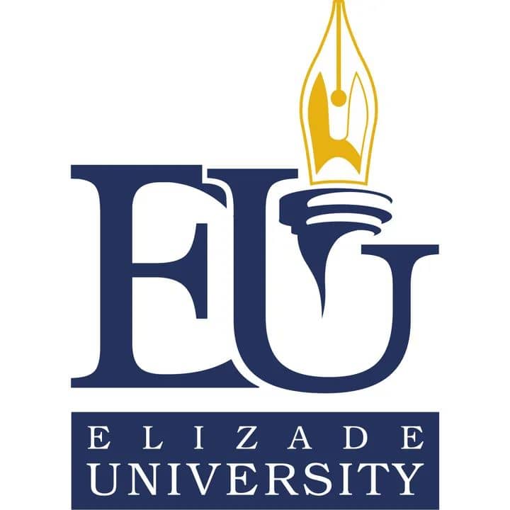 ELIZADE UNIVERSITY ORGANIZES FREE MEDICAL OUTREACH TO MARK FOUNDER’S 87TH BIRTHDAY