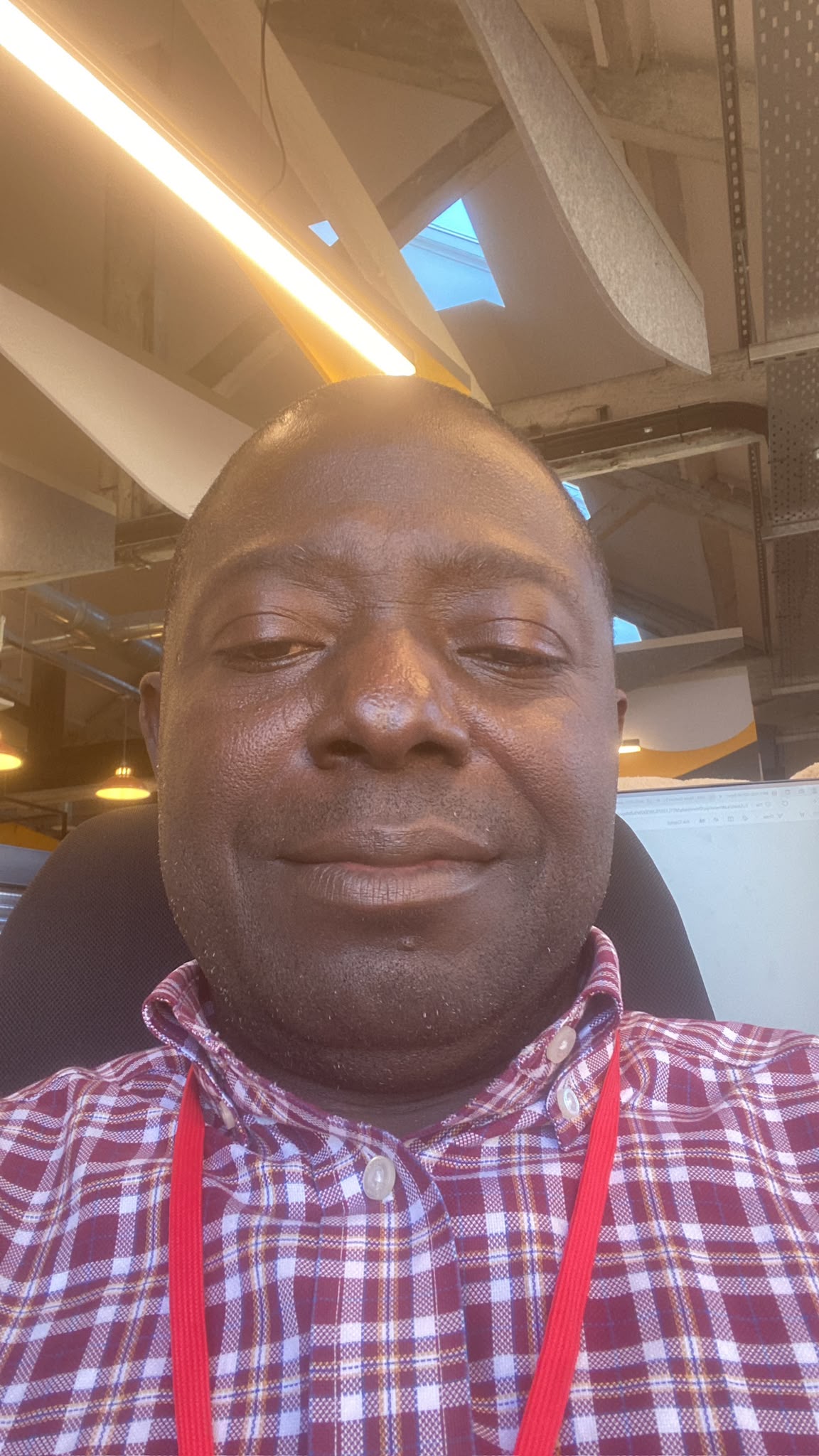 Dr. Akinwumiju Akinola Shola